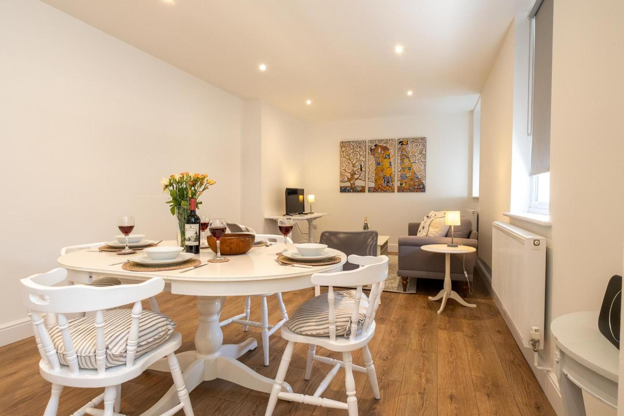 Volunteer Lodge, Leiston - Aldeburgh Coastal Cottages Extérieur photo